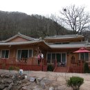 북면농장 이미지