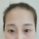 자연.이미지 | 40대 애셋맘의 인천 구월동 자연 눈썹 후기