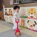 현대오렌지어린이집 | 일상｜3월 2주, 나를 돌보는 시간