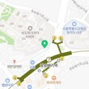 상도열린치과의원 이미지