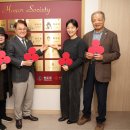 청도군-9 이미지