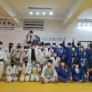 함안유도관 이미지