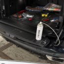 설화모터스 이미지