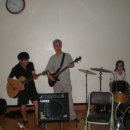 안미초등학교 이미지