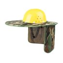 그늘막35 이미지