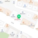 가든파이브서울치과의원 이미지