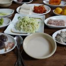 놀부주막 이미지