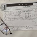 으뜸남대문안경 이미지