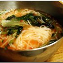 해운대컨트리클럽 이미지