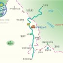 쉬어가는누각
