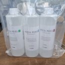 필의료기 이미지