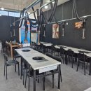 수유리 민물장어 맛집 | 대부도 애견동반 가능한 민물장어 맛집 장어명가 후기 (+ 오리고기/게장)