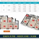 동일공인중개사사무소 이미지