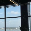 리투스카페 이미지