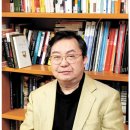 [미디어영상학과] 우리 모두는 트레일블레이저(trailblazer)입니다 (강승구 학장님) 이미지