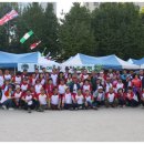 서울교동초등학교 - 18 | 서울교동초등학교