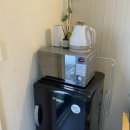 제주코롱코롱 이미지