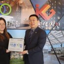 (주)바른종합건설 이미지