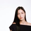 모델헤어라인 이미지