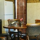 유앤아이펜션 이미지