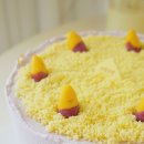 구)경찰서사거리 로이젠 | 익산역 근처 맛집 베스트 TOP 10 추천