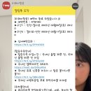 바라보다사진관