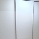 호매실마을13단지 아파트 이미지