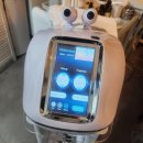 YS유통 | 처진얼굴(바디) 리프팅 하이푸 슈퍼맥스 일산 피부관리실 하남샵 원장님 교육 후 구입후기