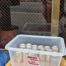 정희정성요리 이미지