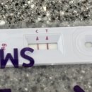 소초함께의원 이미지