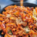 각산애식당 이미지