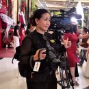 HAN 행정사 사무소 이미지