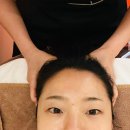 사우초교 | 사우동 피부관리 더블유에스테틱 트러블 진정 물광관리 받고 왔어요