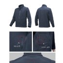 J2055 이미지