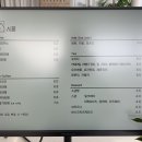 카페시옫
