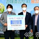진수비프앤포크(주) 이미지