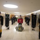 국가유공자 고) 김 귀 태 님 선양행사지원(26-112) - 1222 이미지