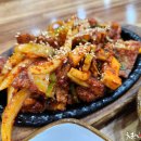 수가성 순두부 티스토리