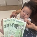 형제떡방 - 공주시 귀산길 63 | [백일잔치] 셀프백일상 준비부터 삼신할매상 차리는 법까지 총정리｜백일상 대여·백일떡 가격 비교 후기