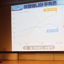 (주)매경관광
