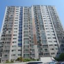 화정마을 이미지