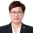 미르안전