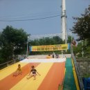 채원농원 이미지