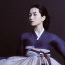 우리한복 이미지