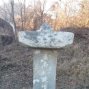 정정옹주묘 이미지