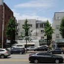 태정빌딩 이미지