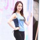 양정원 카카오 검색결과