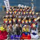 제44회 남도국악제 이미지