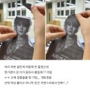 뚜레쥬르부여점(40019~21) | 10월 갔다고 했다 11월 부른다 진짜로