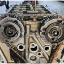 명성전문정비 이미지